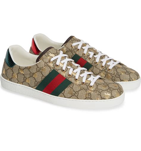 men gucci's shoes|gucci shoes men's nordstrom.